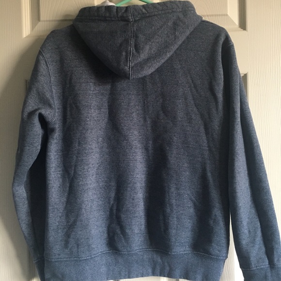 Québec hoodie - Picture 2 of 2